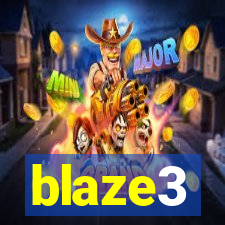 blaze3