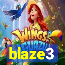 blaze3