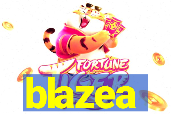 blazea