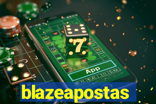 blazeapostas