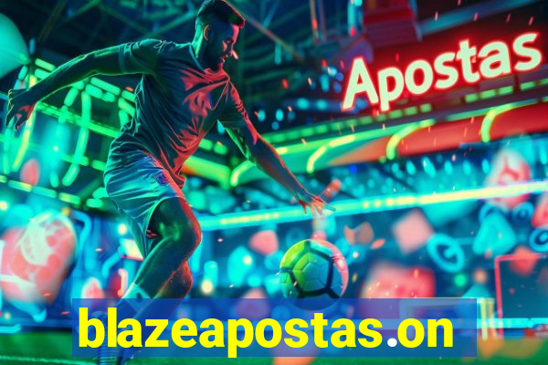 blazeapostas.online