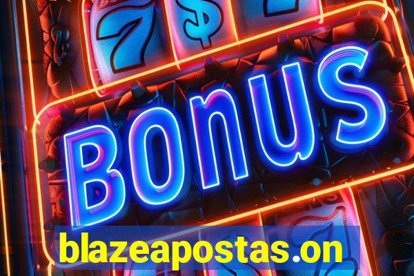 blazeapostas.online