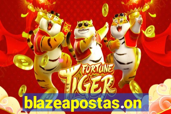 blazeapostas.online