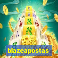 blazeapostas