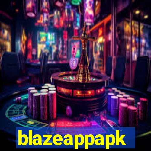 blazeappapk