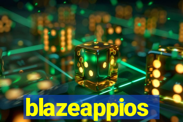 blazeappios