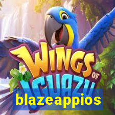 blazeappios