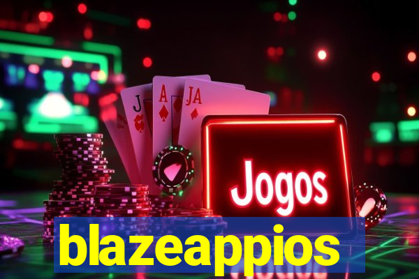 blazeappios