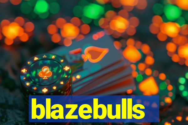 blazebulls