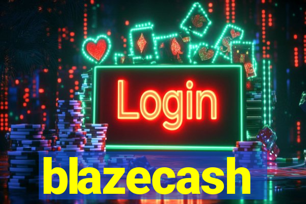 blazecash