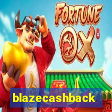 blazecashback