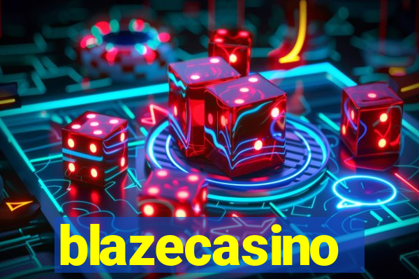 blazecasino