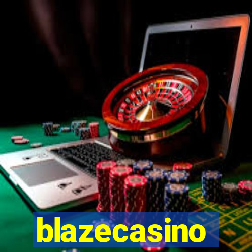 blazecasino