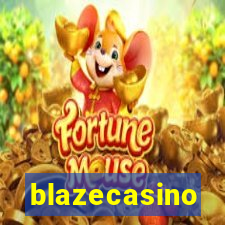 blazecasino