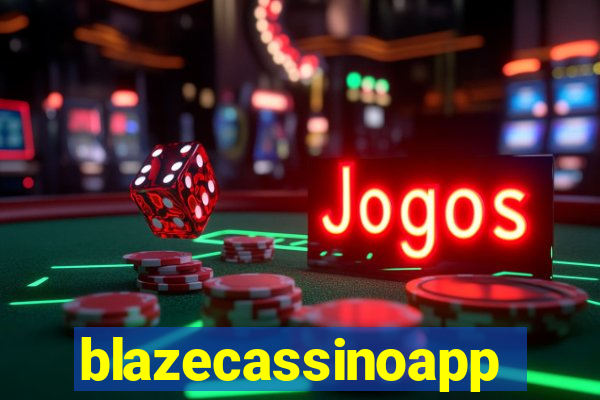 blazecassinoapp