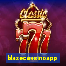 blazecassinoapp