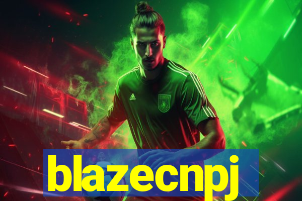 blazecnpj