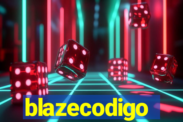 blazecodigo