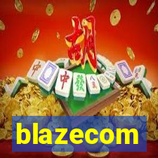 blazecom