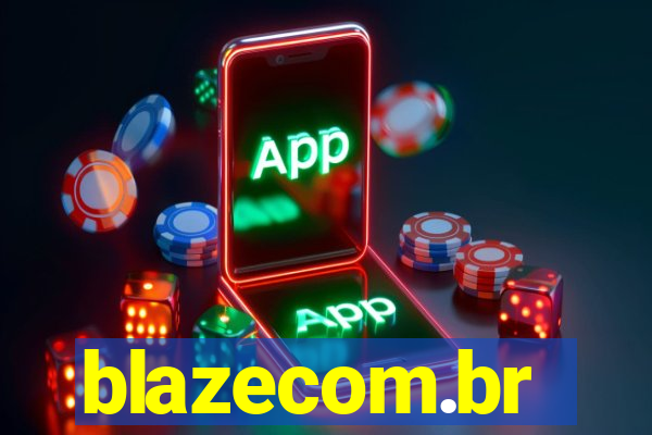 blazecom.br