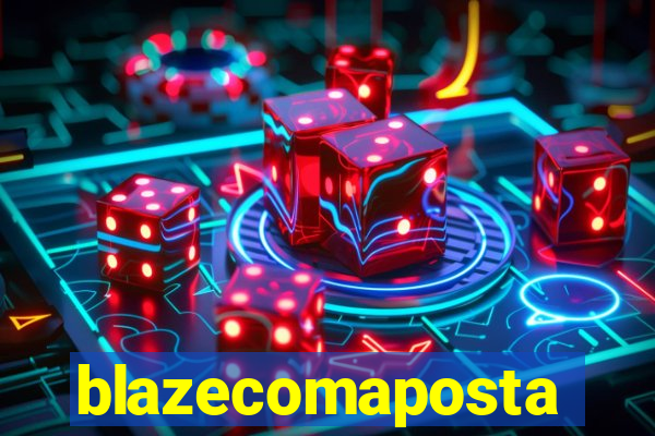 blazecomaposta