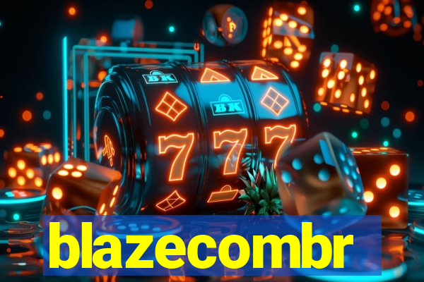 blazecombr