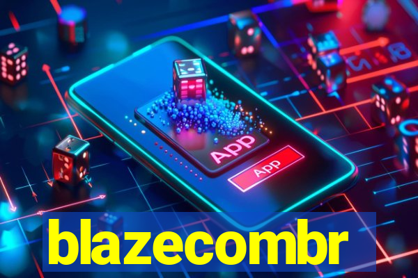 blazecombr