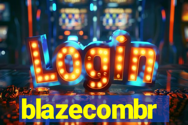 blazecombr