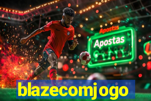 blazecomjogo