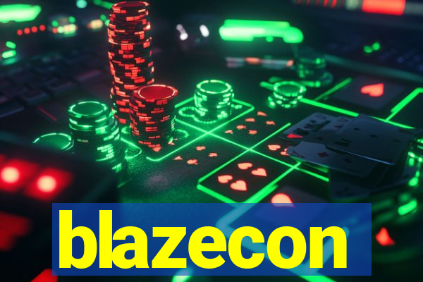 blazecon