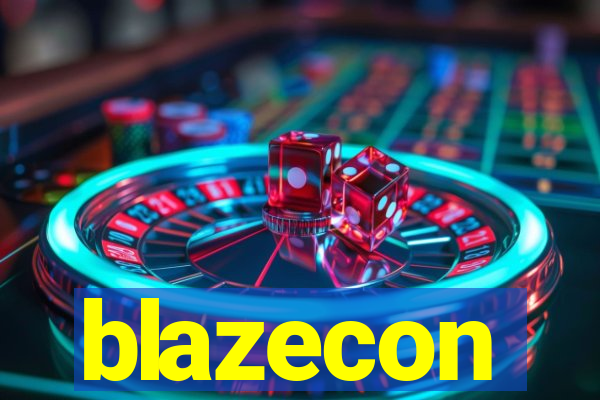 blazecon