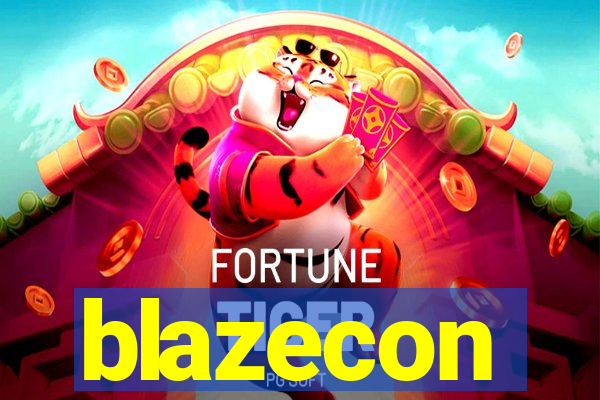 blazecon