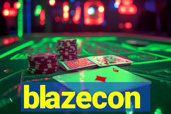 blazecon