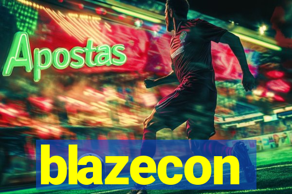 blazecon