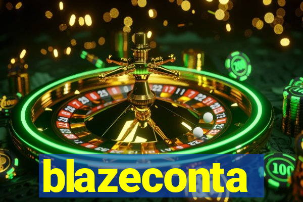 blazeconta