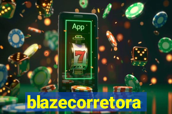 blazecorretora