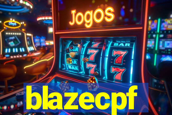 blazecpf