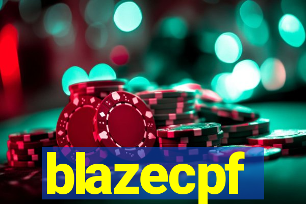 blazecpf