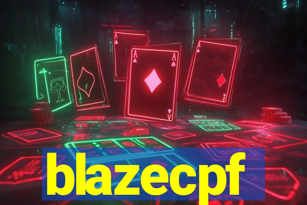 blazecpf