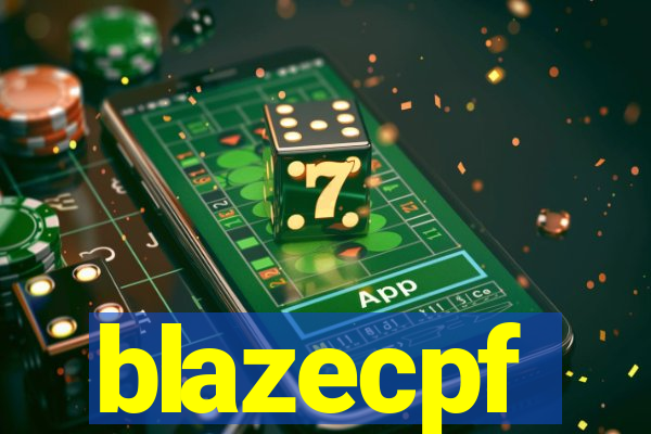 blazecpf