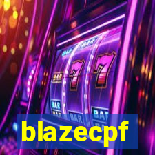 blazecpf