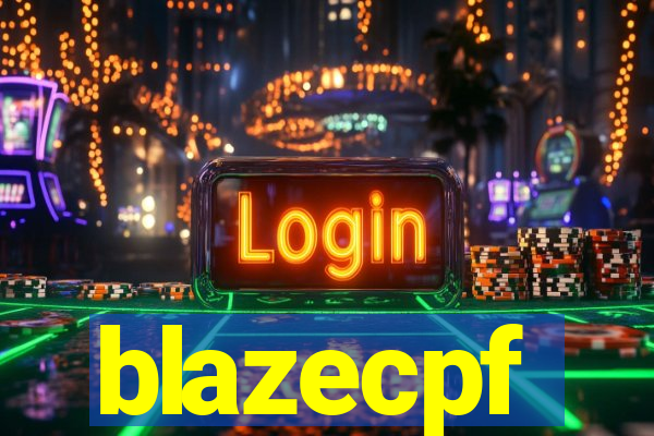 blazecpf