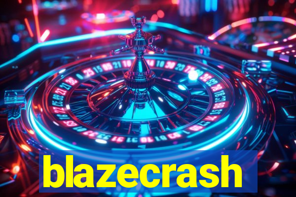 blazecrash