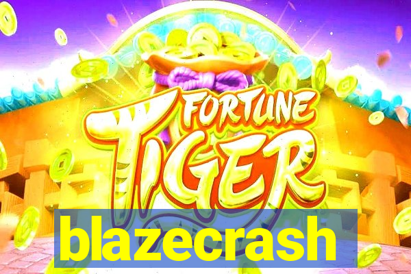 blazecrash