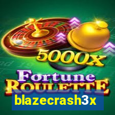 blazecrash3x