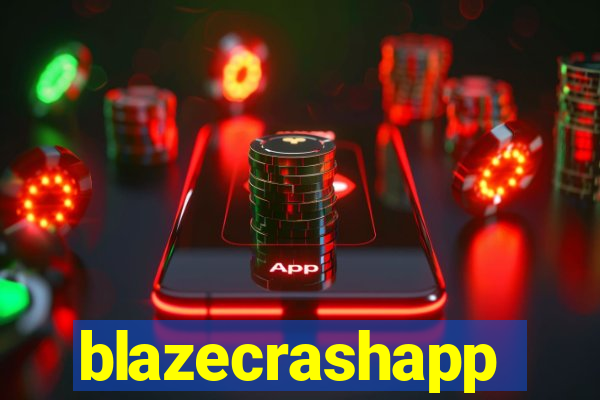 blazecrashapp