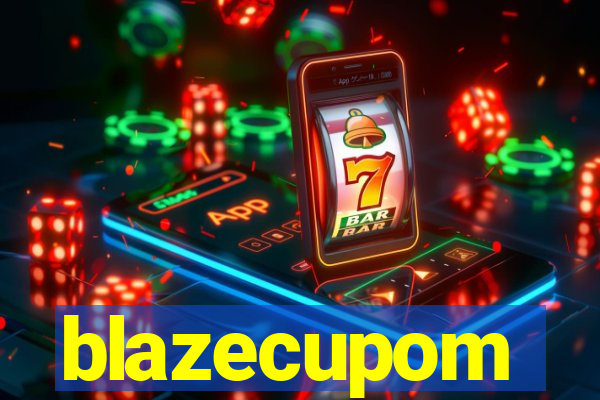 blazecupom