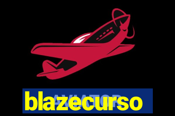 blazecurso