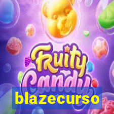 blazecurso