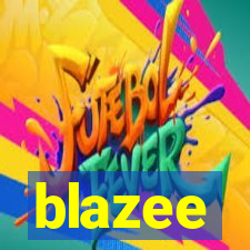 blazee